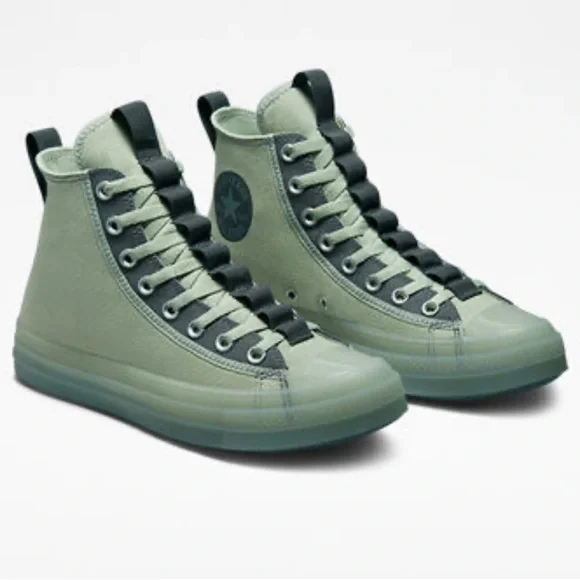 CONVERSE Chuck Taylor All Star CX Explore Sale New All Women’s Sizes - Picture 9 of 9